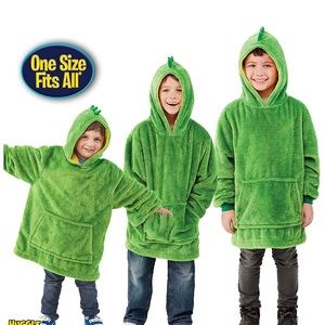 🦖🦖Dino Huggle Pet 🦖🦖